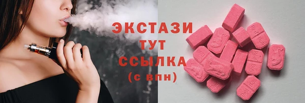 ГАЛЛЮЦИНОГЕННЫЕ ГРИБЫ Гусь-Хрустальный