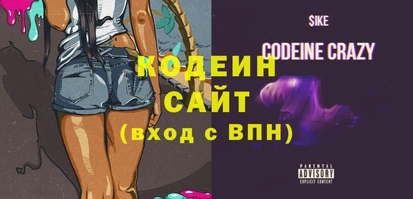 амф Дмитриев