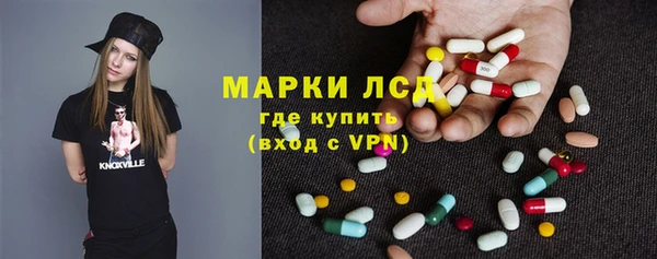 ГАЛЛЮЦИНОГЕННЫЕ ГРИБЫ Гусь-Хрустальный